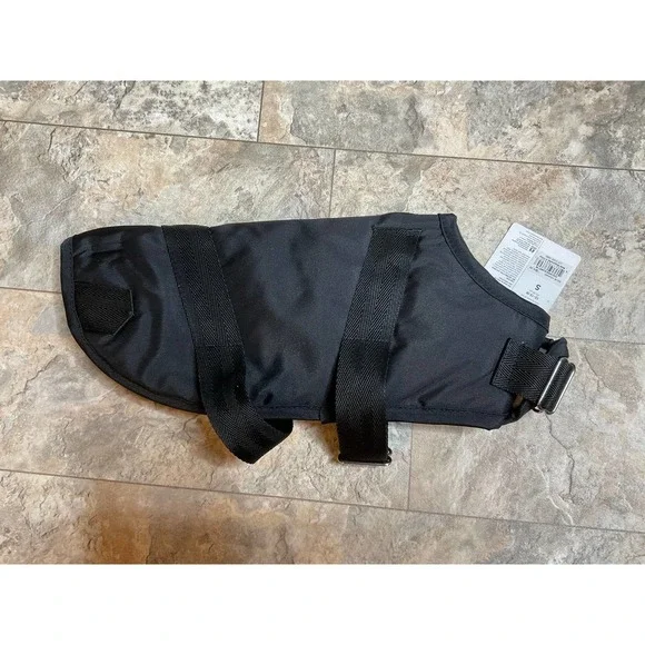 Dog Winter Coat - Picture 4 of 4